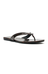 Leilani Sandals Tortoise