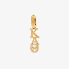 Kappa Alpha Theta Collection