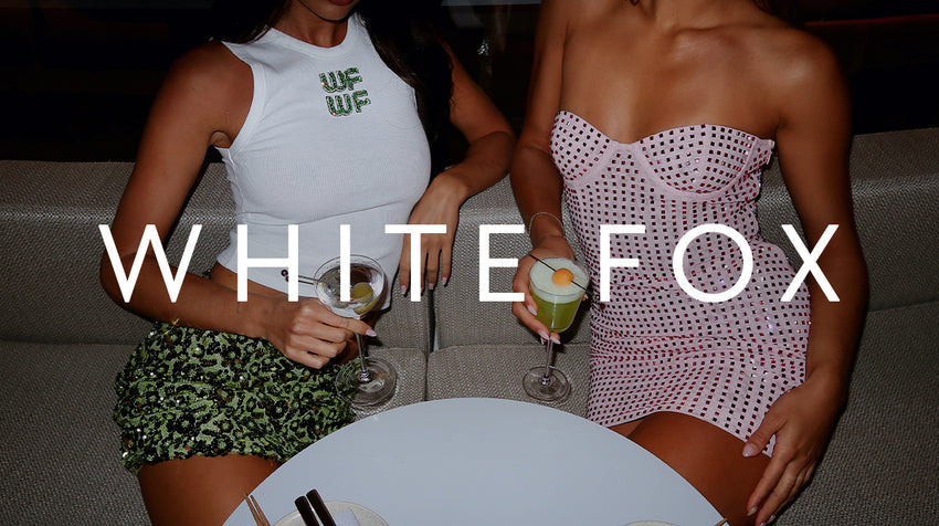 Party Gift Card