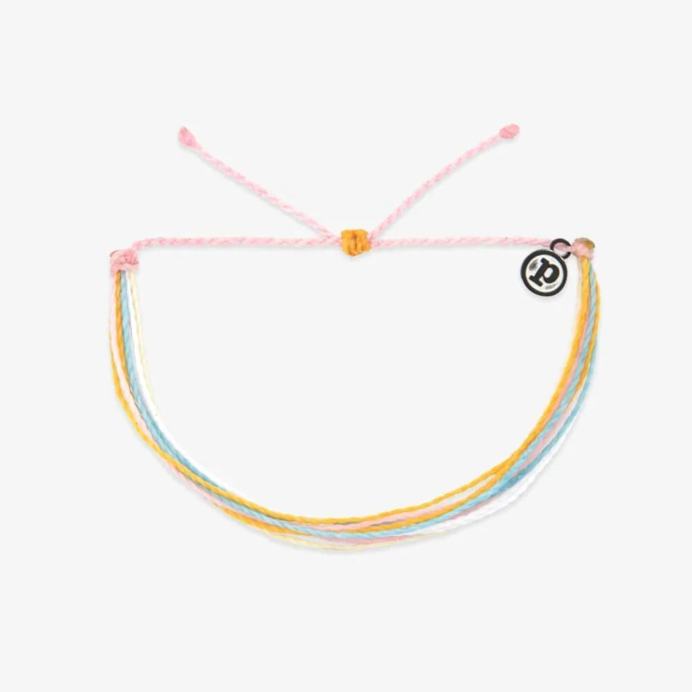 Love Bug Bracelet