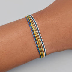 Happy Hour Bracelet
